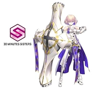 予約開始】2月9日 「【特典】KDcolle ARMS NOTE パワード・バニー 1/7