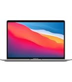Amazon.com: 2020 Apple MacBook Pro with Apple M1 Chip (13-inch