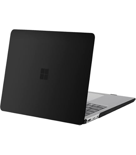 Amazon.com: Microsoft Surface Laptop 3 13.5in Touchscreen Intel i7