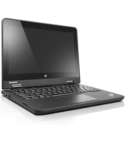 Amazon.com: Lenovo ThinkPad X280 Laptop: Core i5-8350U, 256GB SSD