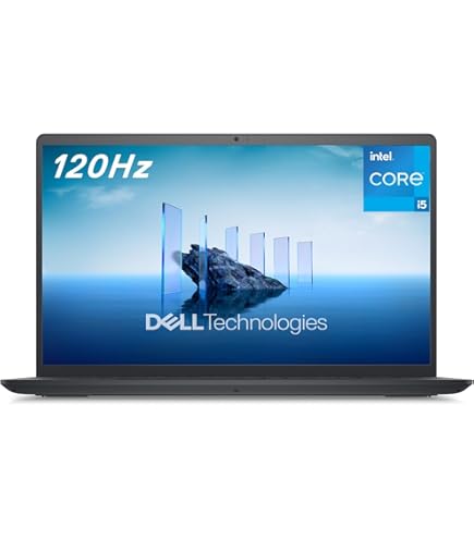 Amazon.com: Dell Inspiron 15 3511 Laptop, 15.6