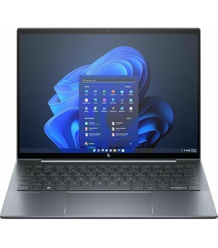 Amazon.com: HP Elite Dragonfly G3 13.5