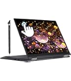 Amazon.com: Lenovo ThinkPad X13 Yoga Gen 2 Touchscreen Laptop