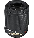 Amazon.com : Nikon 70-300mm f/4.5-5.6G ED IF AF-S VR Nikkor Zoom