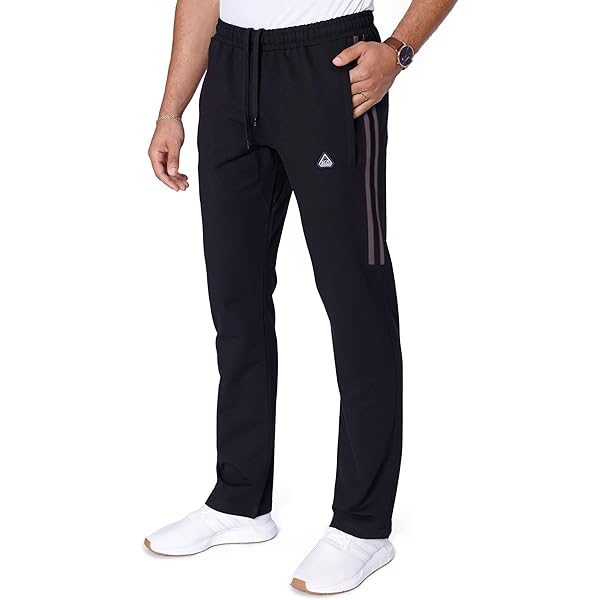 Amazon.com: adidas Originals Men's Outline Pant, legend Ink/White