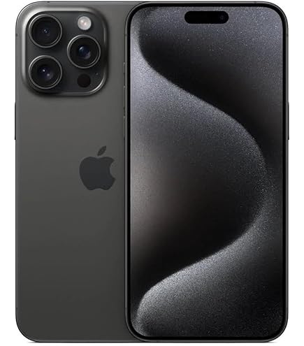 Amazon.com: Apple iPhone 14 Pro, 256GB, Space Black for TracFone