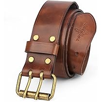 71EFx3a4dkL._AC_UL210_SR210,