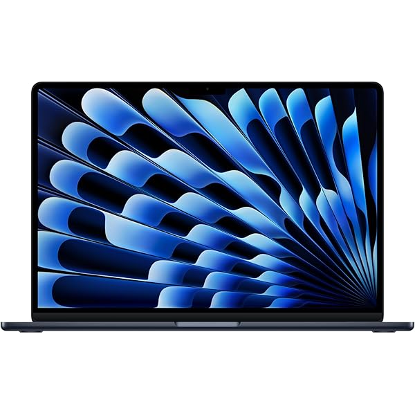 Amazon.com: Apple 2024 MacBook Pro Laptop with M4 Pro, 14‑core CPU
