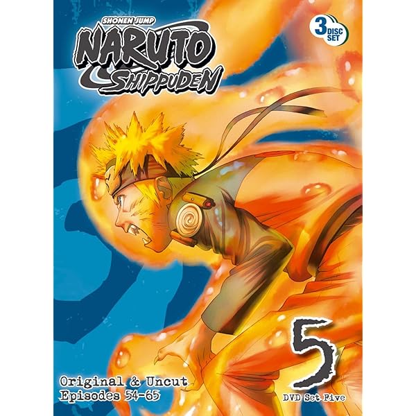 Amazon.com: Naruto - Tome 8: 9782871295525: Masashi Kishimoto
