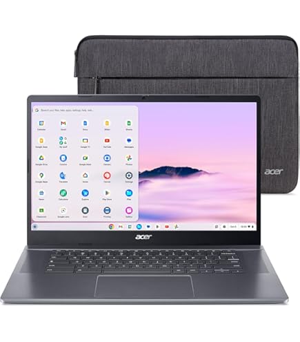Amazon.com: ASUS Chromebook Detachable CM3 CM3001DM2A-YN44T-S 10.5