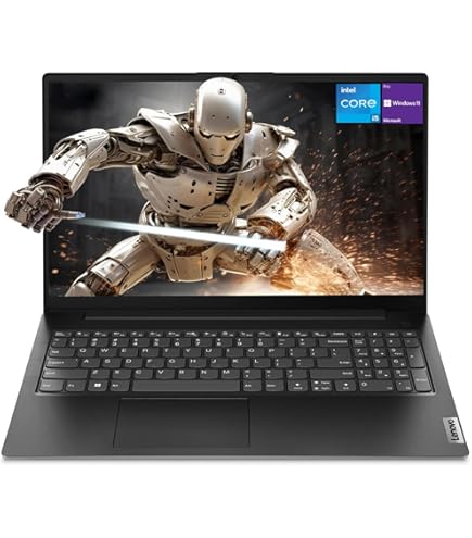Amazon.com: Lenovo ThinkBook 14 G4 IAP 14