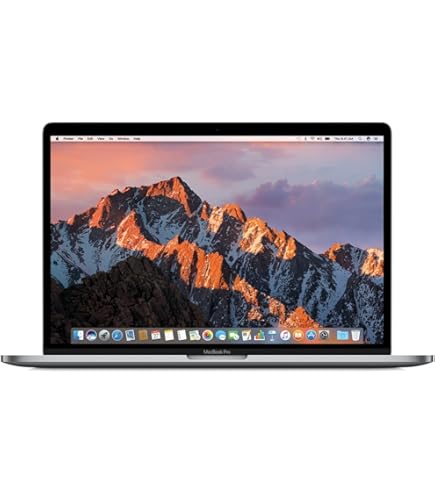 Amazon.com: Apple 2018 13.3in MacBook Air, Mac OS, Intel Core i5