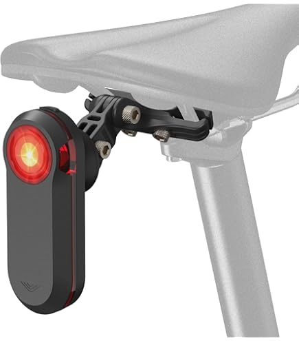 Amazon.com: Garmin 010-12459-00 Varia Vision Display Accessory