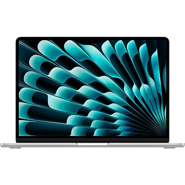 Amazon.com: 2020 Apple MacBook Air Laptop: Apple M1 Chip, 13