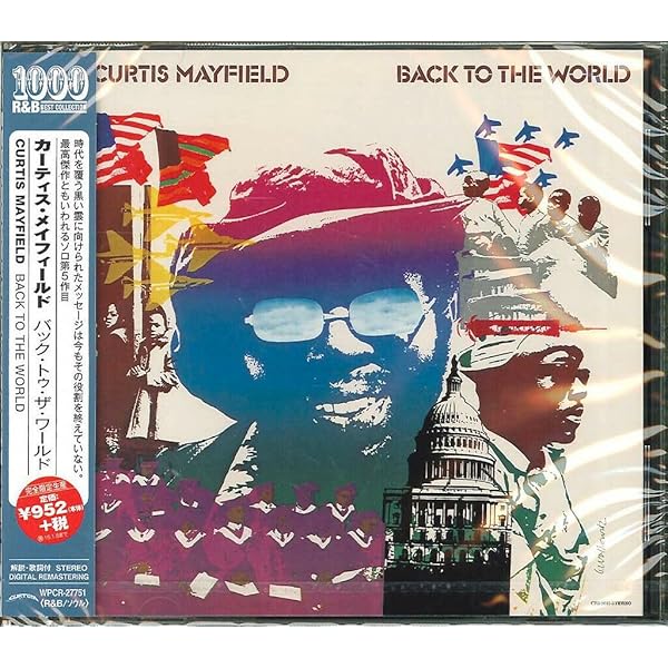 The Wailing Souls, Lloyd McDonald - VERY BEST OF - Amazon.com Music