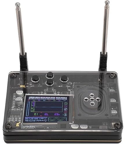 みんページ スロットスーパーZX - みんパチ