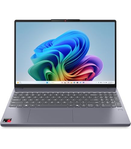 Amazon.com: Lenovo Ideapad S540-14API 81NH001AUS 14