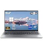 Amazon.com: HP ZBook Studio G7 15.6” FHD, Core i9-10885H 2.4GHz