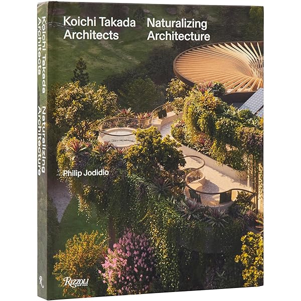 Amazon.com: Kiyonori Kikutake: From Tradition to Utopia