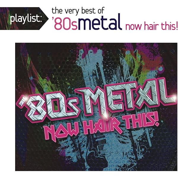 Amazon.com: 111 The Piano - Legendary Recordings [40 CD][Limited