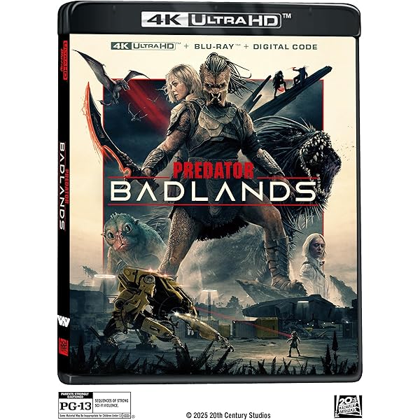 Amazon.com: ジェニファーズ・ボディ （完全版） [Blu-ray] : Movies & TV