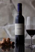 2021 rindo 375ml Set of 3 | Kenzo Estate