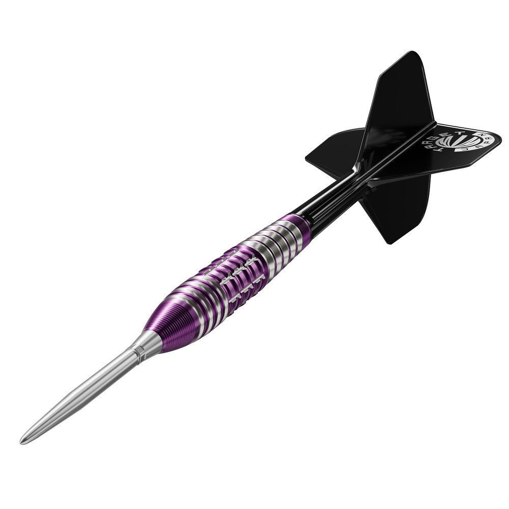 Target Japan Tung Suk Zenith G1 Swiss Point 90% Darts