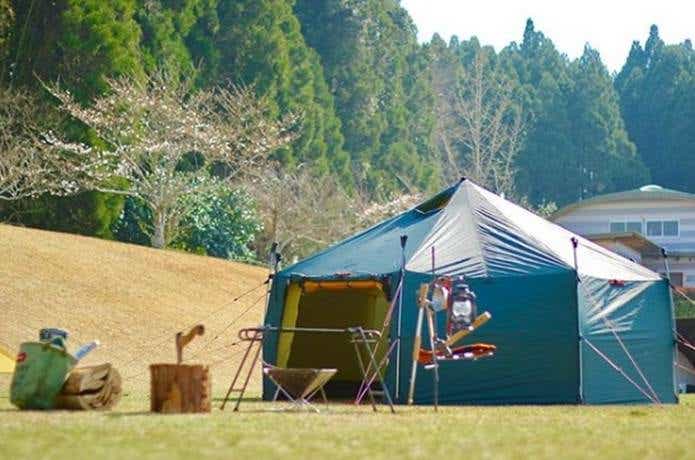 家族みんな楽しめてパパも鼻高々！ヒルバーグ「アルタイ」の魅力