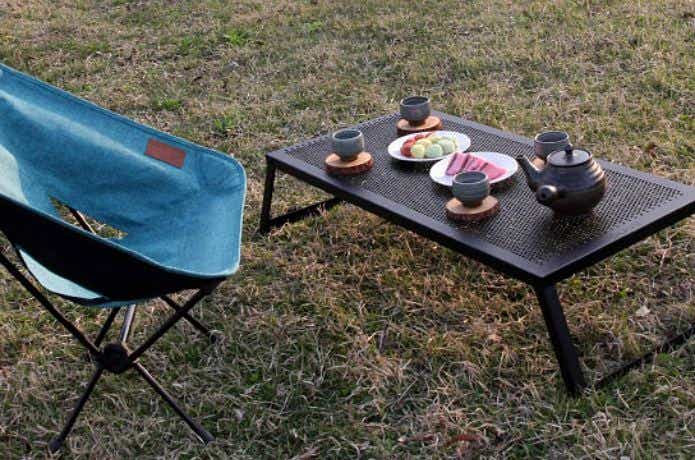 韓国ガレージブランド特集】周りに差をつけるならこの3ブランドは