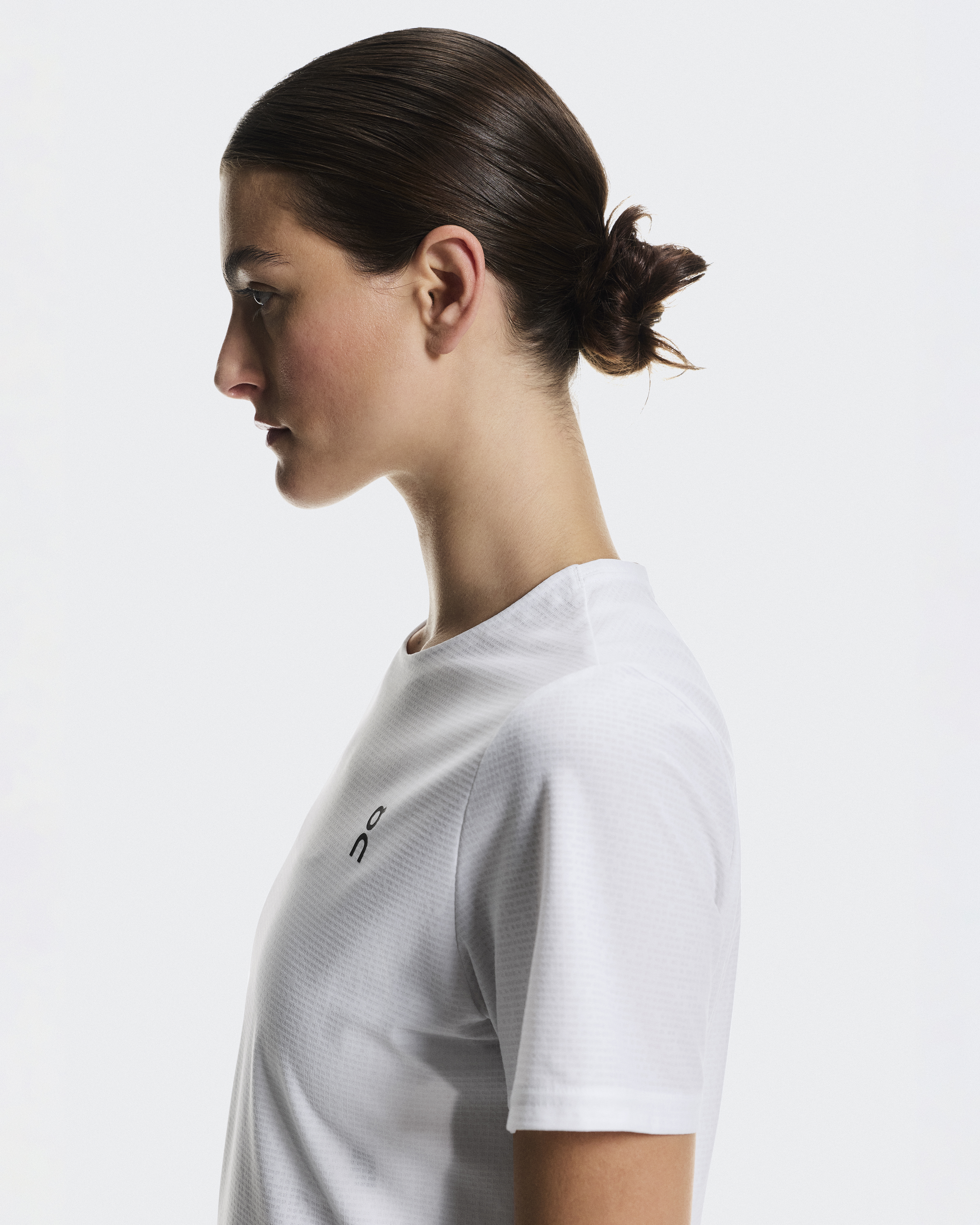 ウィメンズ Court-T | ホワイト | On 日本