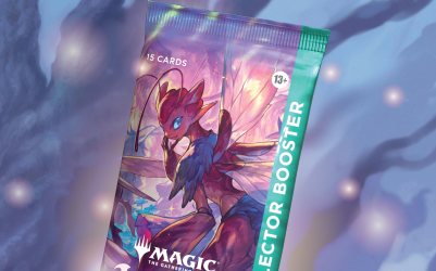 ローウィンの昏明』 | Draft Night