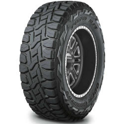 Toyo Tires Open Country R T 38x13.50R20 | 353600 | Custom Offsets