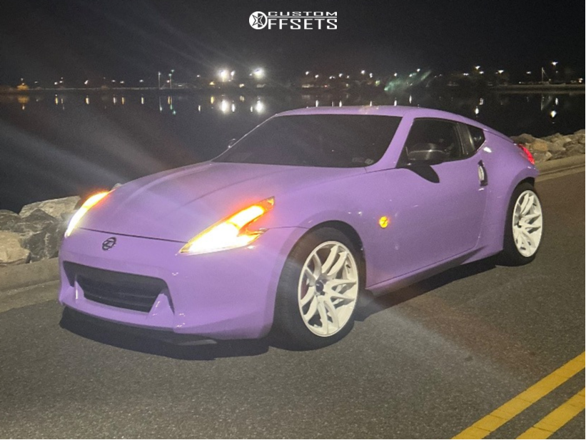 2975123-1-2011-370z-nissan-