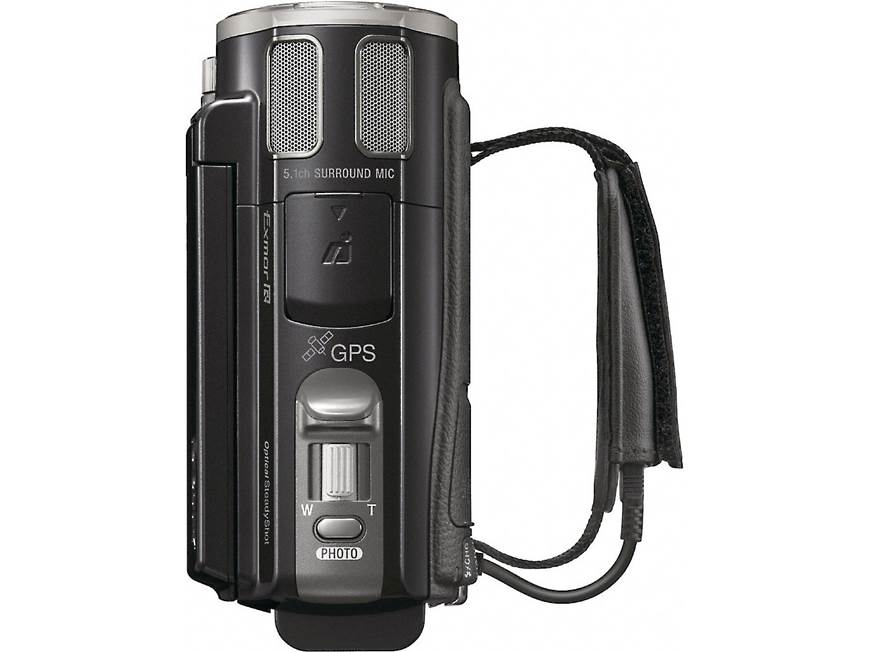 SONY HDR-CX560V オークション比較 - 価格.com