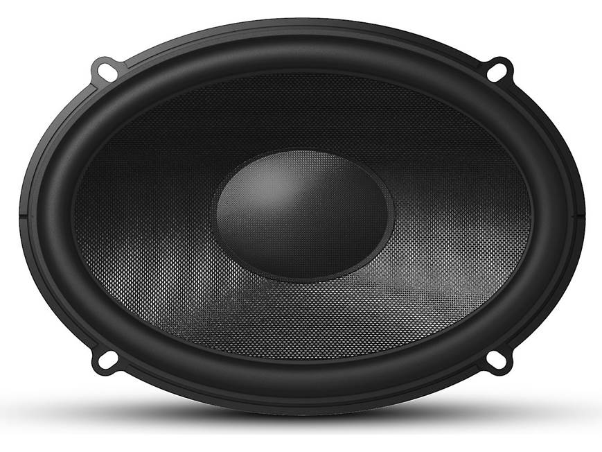 Infinity Kappa 90csx Kappa Series 6