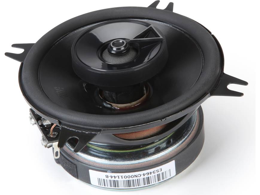 JBL Club 44F Club Series 4