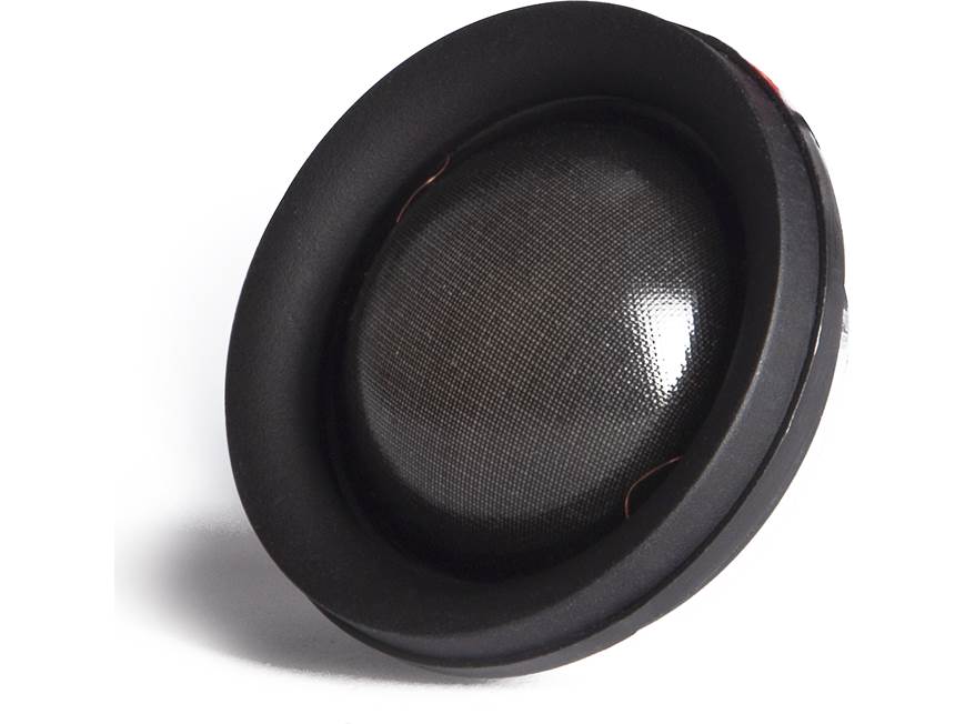 Morel MT120N Virtus Nano Carbon 1.1