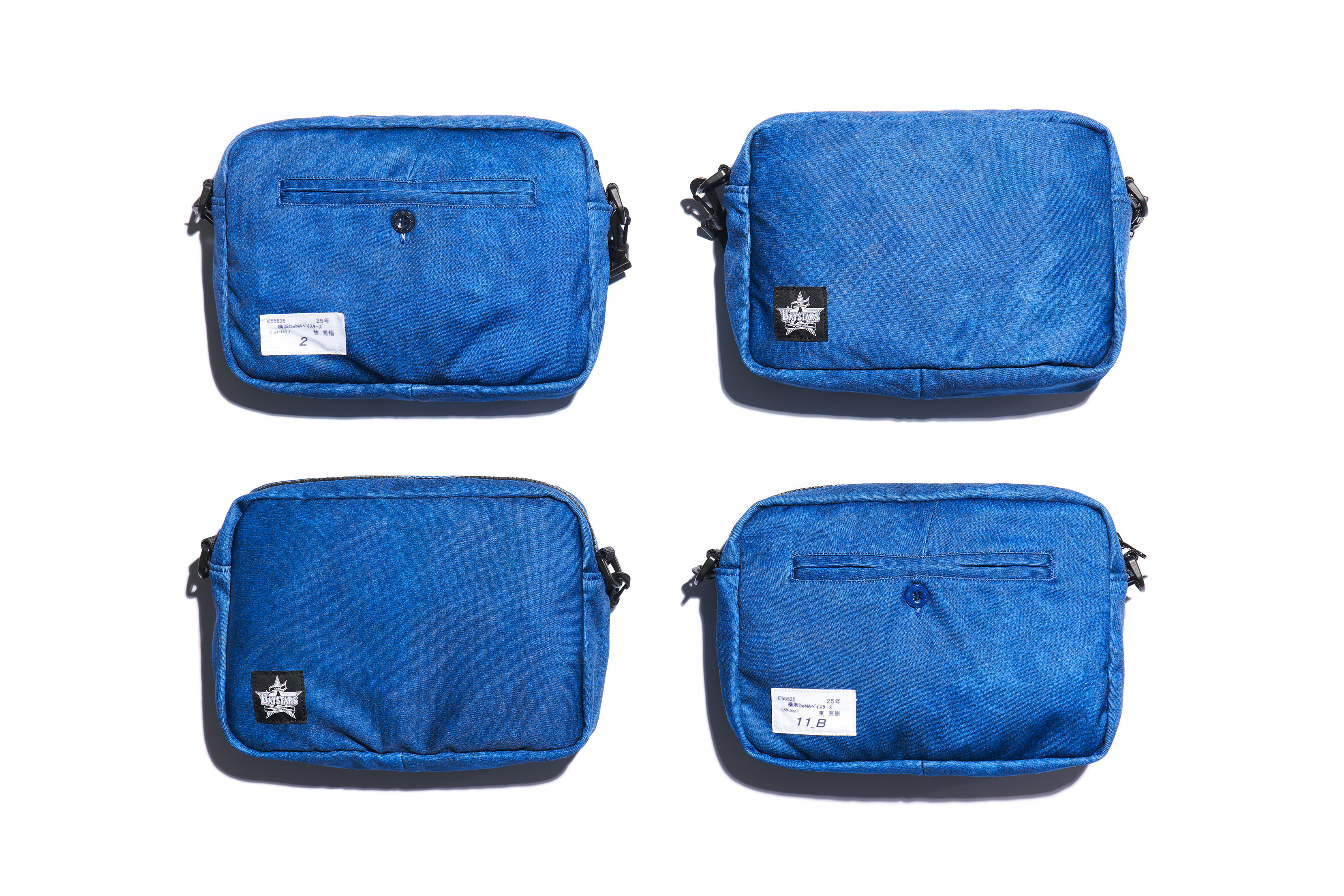 HATTRICK（ハットトリック）-選手の想いをファンへ届ける公式