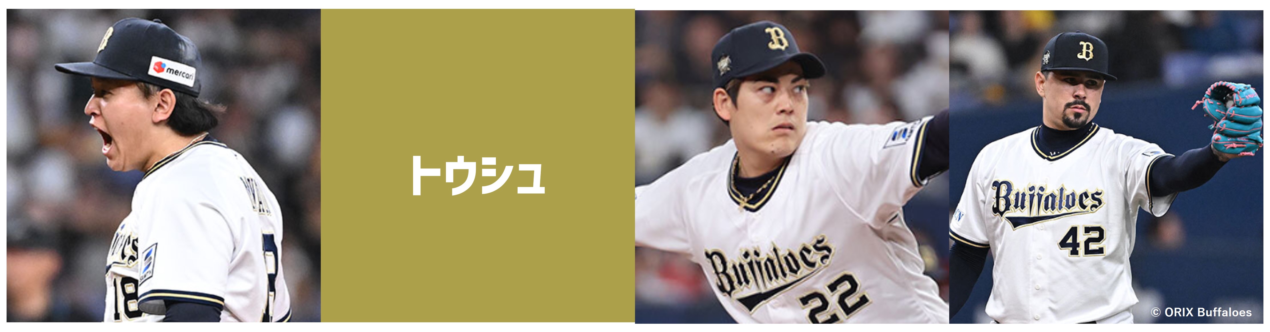 HATTRICK（ハットトリック）-選手の想いをファンへ届ける公式