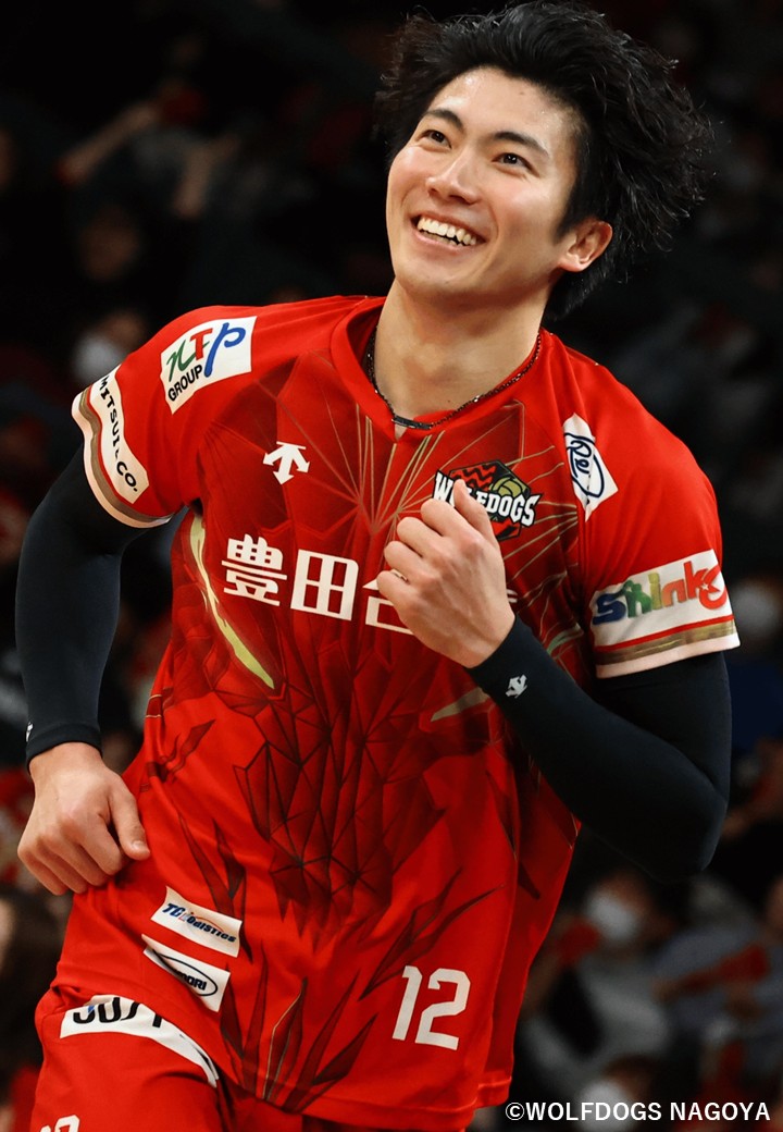 HATTRICK（ハットトリック）-選手の想いをファンへ届ける公式