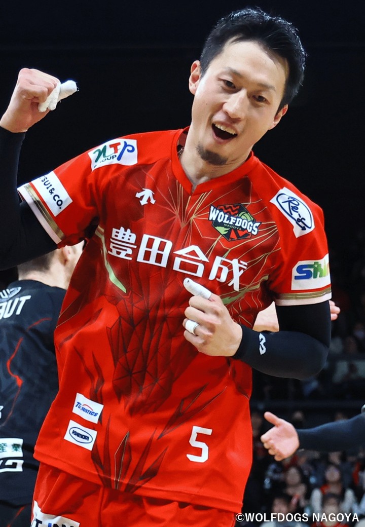 HATTRICK（ハットトリック）-選手の想いをファンへ届ける公式