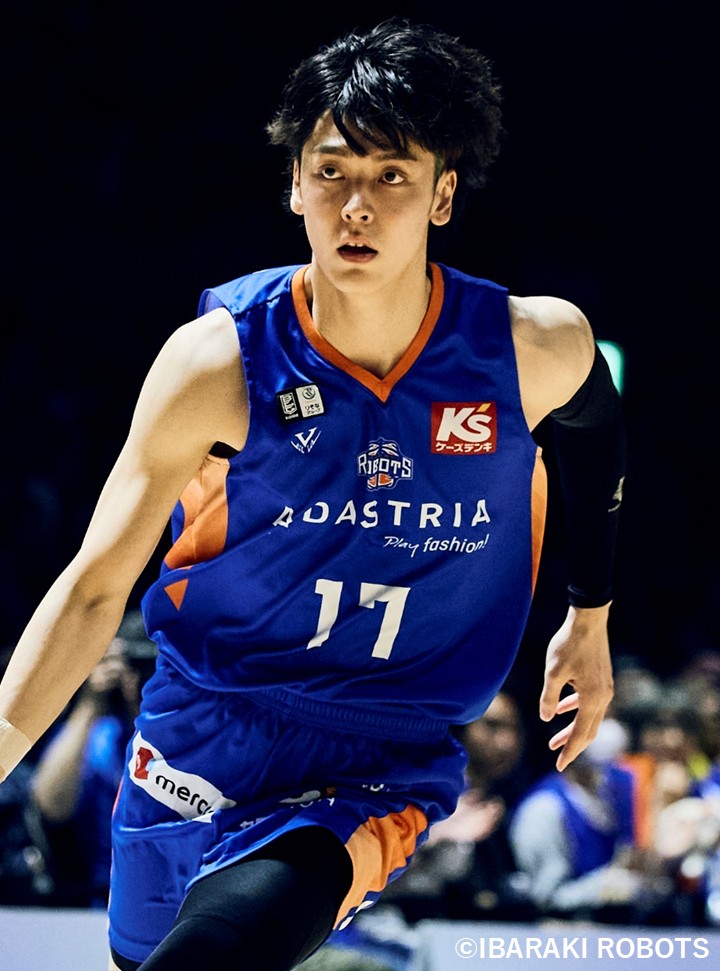 HATTRICK（ハットトリック）-選手の想いをファンへ届ける公式