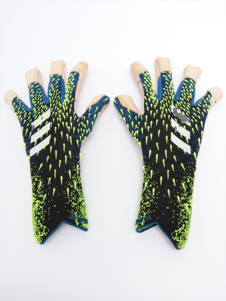 HATTRICK（ハットトリック）-選手の想いをファンへ届ける公式