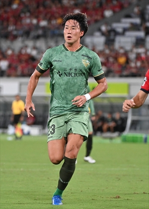 HATTRICK（ハットトリック）-選手の想いをファンへ届ける公式