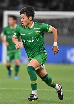 HATTRICK（ハットトリック）-選手の想いをファンへ届ける公式