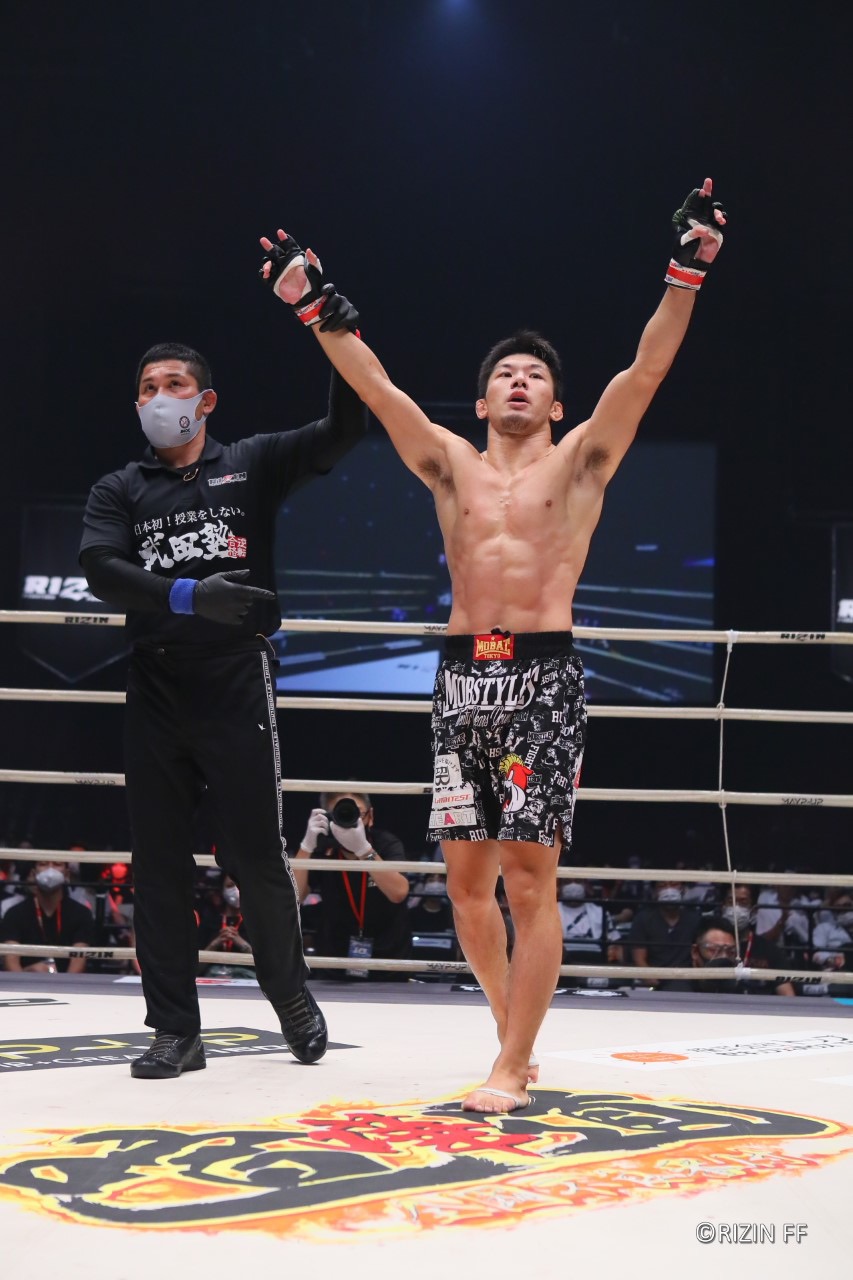 HATTRICK（ハットトリック）-選手の想いをファンへ届ける公式