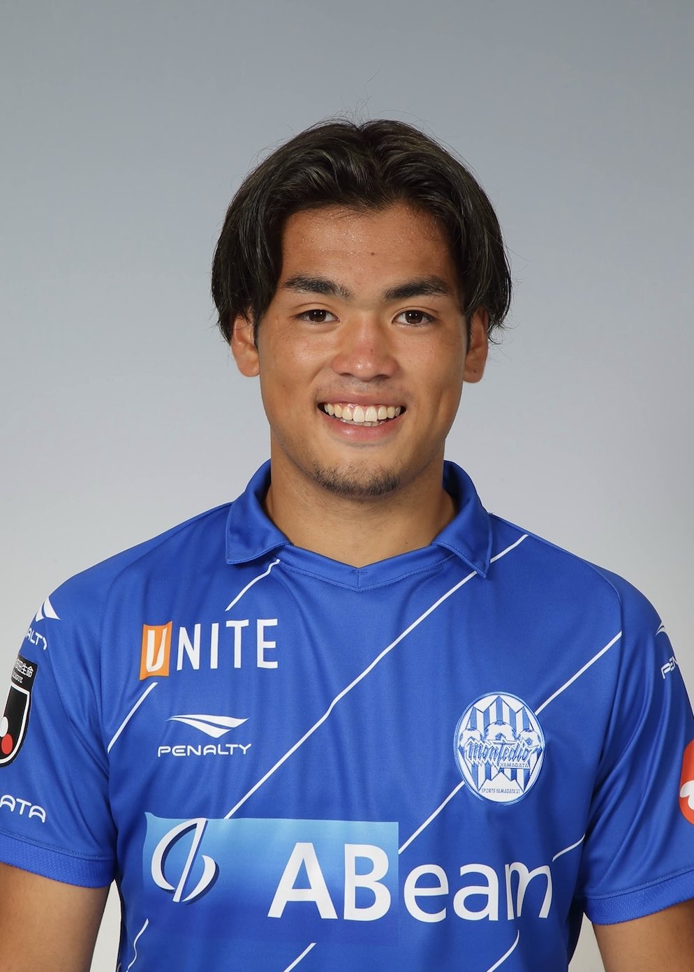 HATTRICK（ハットトリック）-選手の想いをファンへ届ける公式