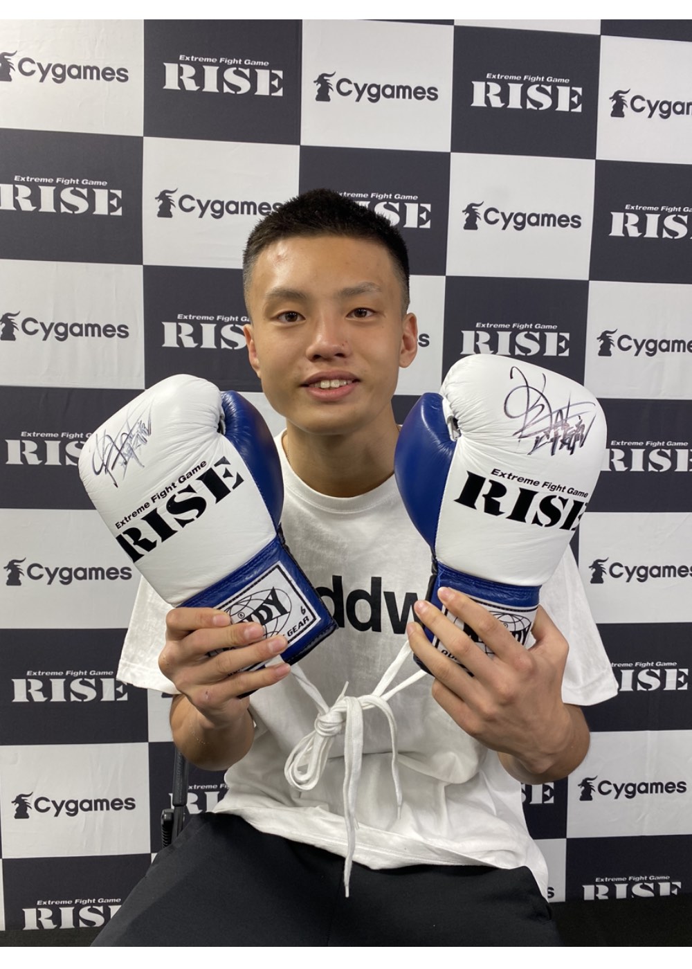 HATTRICK（ハットトリック）-選手の想いをファンへ届ける公式