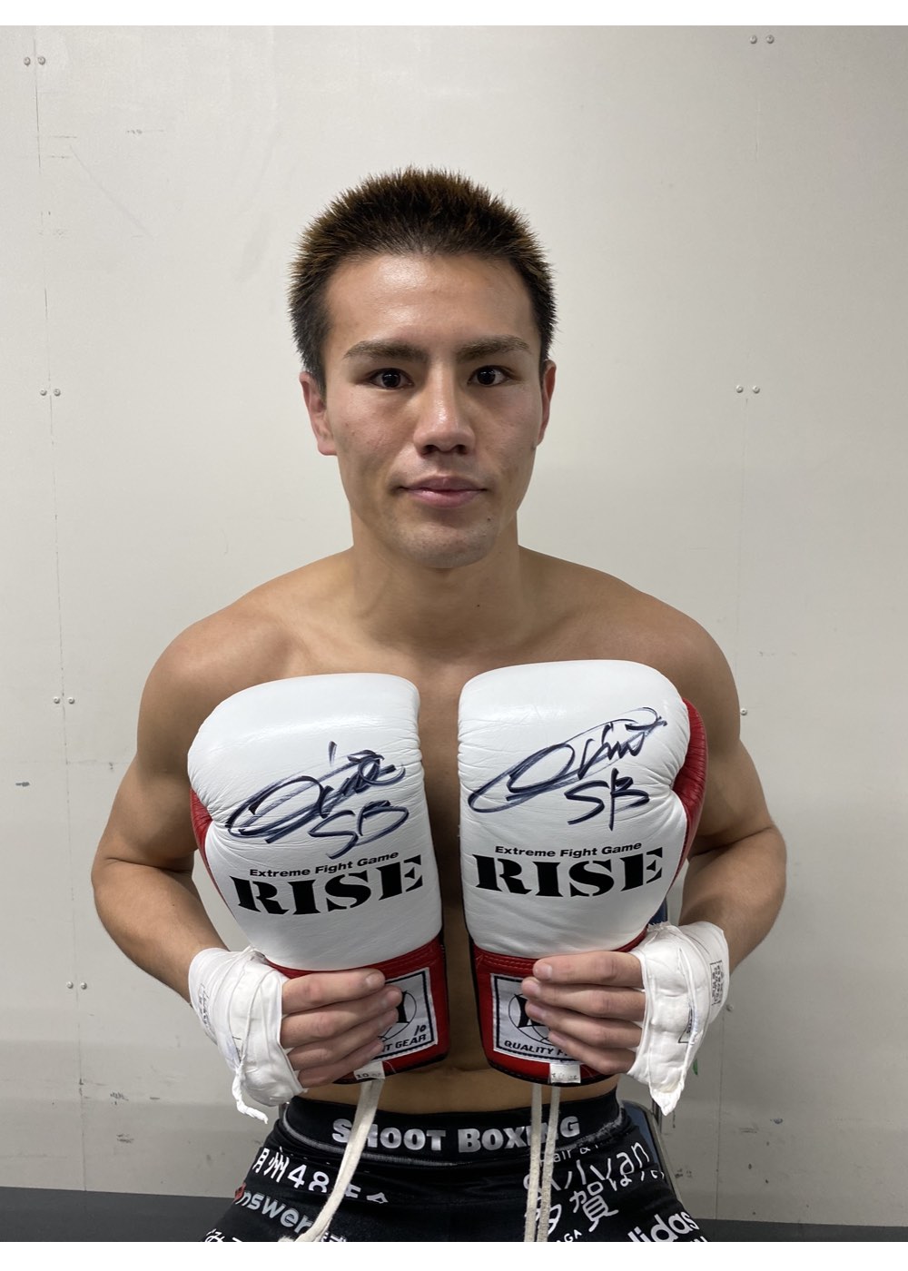 HATTRICK（ハットトリック）-選手の想いをファンへ届ける公式