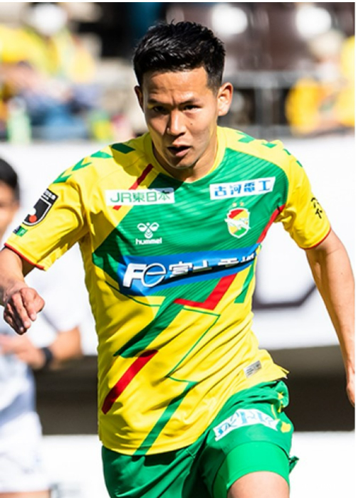 HATTRICK（ハットトリック）-選手の想いをファンへ届ける公式